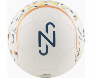 Puma Ball Puma Neymar Jr Graphic Ball 084232-01