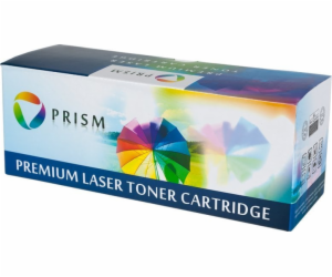 Prism  Kyocera Drum DK-130/DK-160/DK-170 DK-1130/DK-1140 ...