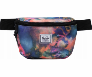 Herschel  Fourteen Waist Bag 10514-05853 Vícebarevný Jedn...