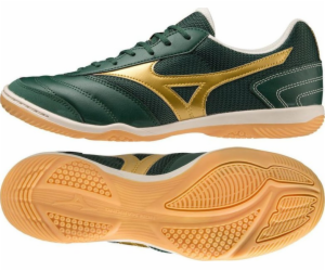 Mizuno  Morelia Sala Club IN boty Q1GA240393