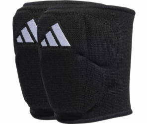 Volejbalové chrániče kolen Adidas  5 Inch KP IW1504