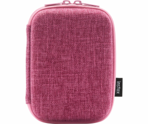 Fujifilm Case for Instax mini Link 3 soft pink