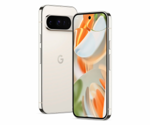 Google Pixel 9 Pro 256GB, mobilní telefon