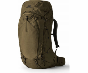 Trekingový batoh Gregory Baltoro 100 Pro crocodile green (L)