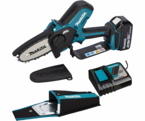 Makita DUC101RF06 Battery Pruning Saw