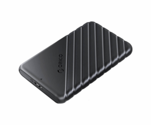 Orico 25PW1 HDD/SSD 2.5", 5Gbps, USB-A to USB Micro-B Dri...