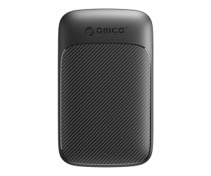 Orico 2020U3 HDD/SSD 2.5", 5Gbps, USB-A to USB Micro-B Dr...