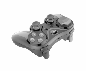 Wireless Gaming Controller iPega Kingkong PG-9128 Black