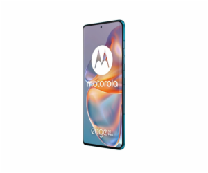 Motorola Edge 50 Pro 5G 12/512GB Caneel Bay - chytrý telefon