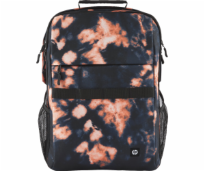 HP Batoh Campus XL Tie Dye