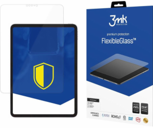 3mk FlexibleGlass pro Apple iPad Pro 11" 3/4 gen