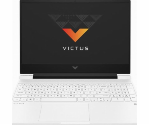 HP Victus Gaming 15-fb2287nw Notebook AMD Ryzen 5 8645HS ...