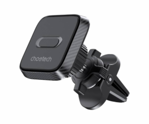 Choetech H042 magnetic car mount (black)