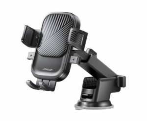 Joyroom car mount JR-OK6 (black)