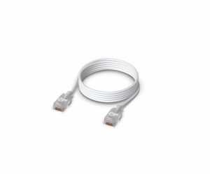 UbiquitiUACC-Cable-Patch-EL-1M-W - UniFi Etherlighting Pa...