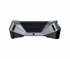 Creality CR-Scan Raptor 3D Scanner