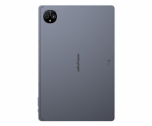 Tablet Ulefone A11 Pro 8GB/128GB (space grey)