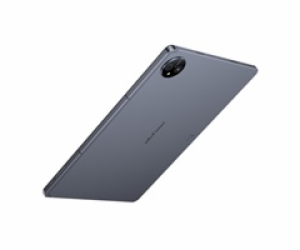 Tablet Ulefone A11 Pro 8GB/256GB (space grey)