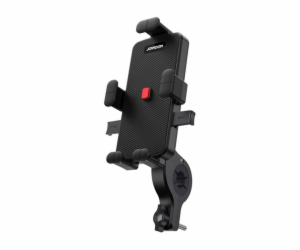 Joyroom OK7 bike mount (black)