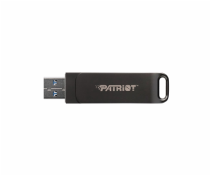 Patriot Rage R550 1TB, USB-Stick