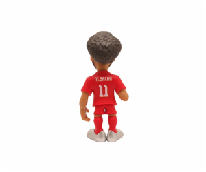 MINIX LIVERPOOL - MOHAMED SALAH