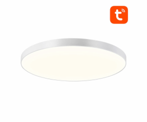 Smart ceiling lamp 30cm Bluetooth 16M RGBCW Gosund LB13 1...