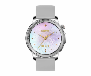 Colmi V65 Smartwatch (Gray)