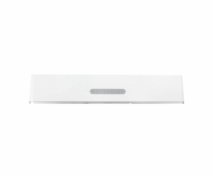 Edifier QS30 Computer soundbar (white)