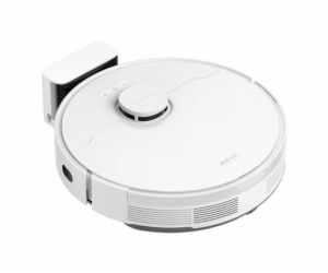 MOVA  powered by Dreame S10 robot vacuum cleaner