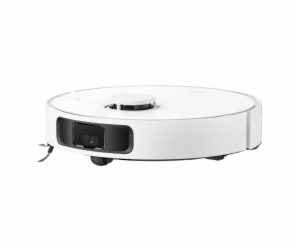 MOVA powered by Dreame S10 Plus robot vaccum cleaner