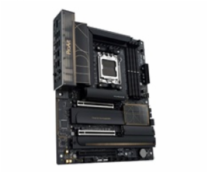 ASUS PROART X870E-CREATOR WIFI, Mainboard