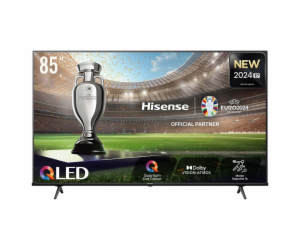 Hisense 85E7NQ televizor 2,16 m (85") 4K Ultra HD Smart T...