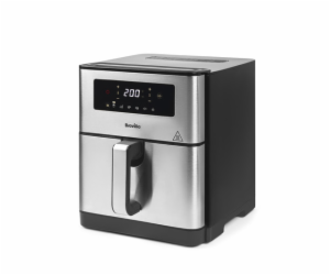 Breville VDF131X-01