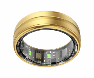 Smartring Colmi R06 19.8MM 10 (Gold)