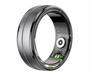 Smartring Colmi R06 20.3MM 11 (Black)