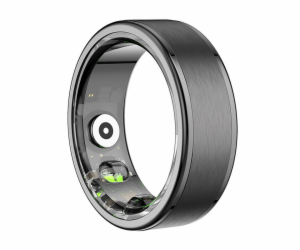 Smartring Colmi R03 21.3MM 12 (Black)