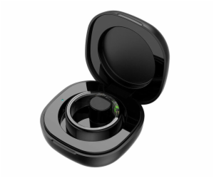 Smartring Colmi R03 19.8MM 10 (Black)