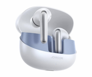 Joyroom Funpods Series Headphones JR-FN2 (white)