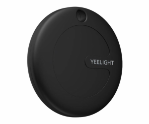 Yeelight Yeetag smart locator