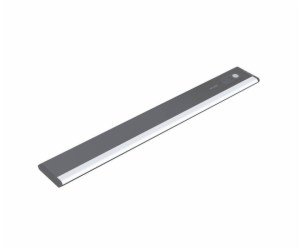 Yeelight Ultra-thin Motion Sensor Closet Light A30