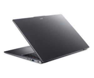 BAZAR - ACER NTB Swift Go 16 (SFG16-72-75LU), Core Ultra ...