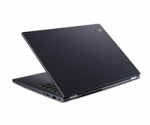 Bazar - ACER NTB EDU TravelMate P4 (TMP414RN-53-TCO-36U6)...