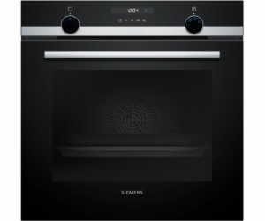 Siemens HB517GBS3 Backofen IQ500