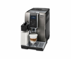 Espresso DeLonghi ECAM 359.57.TB