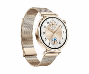 Huawei Watch GT 5 41mm Milanese