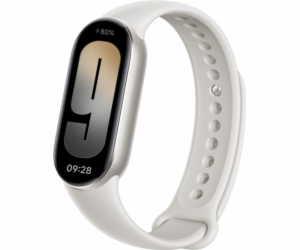 Xiaomi Smart Band 9 Titan Gray