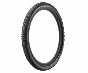 Plášť Pirelli Scorpion XC M, 29 x 2.4, ProWALL, 120 tpi, ...