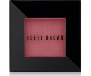 BOBBI BROWN  BLUSH GALLERY 3,5G