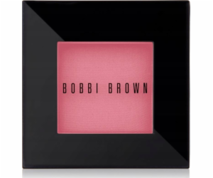 BOBBI BROWN  BLUSH MATNÝ NECTAR 3,5G