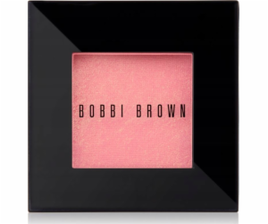 BOBBI BROWN  BLUSH MODERN 3,5G